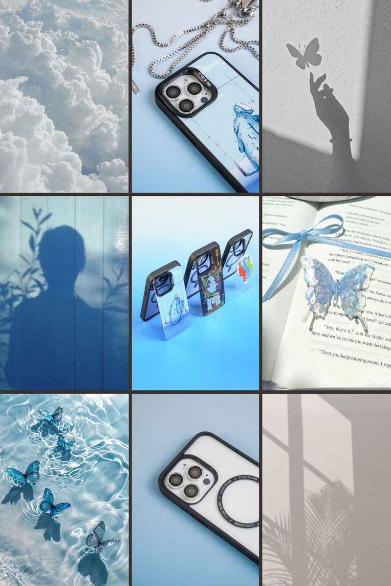 CasebangGlobal tweet picture