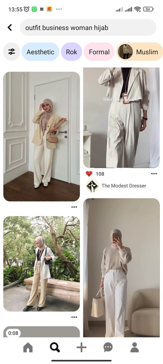 sevennlovee's tweet image. mutss rekomen celana ginian buat ngantor dong di orenn yg affordable yh plss, bolee sebutin tb bb klian jgg yh huhu buat referensi event 🙏🏻🙏🏻 maacih senggg
#zonauang #kantor #oren #ShopeeID
