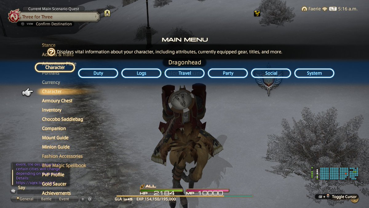 BlakeLomax2's tweet image. #XboxShare