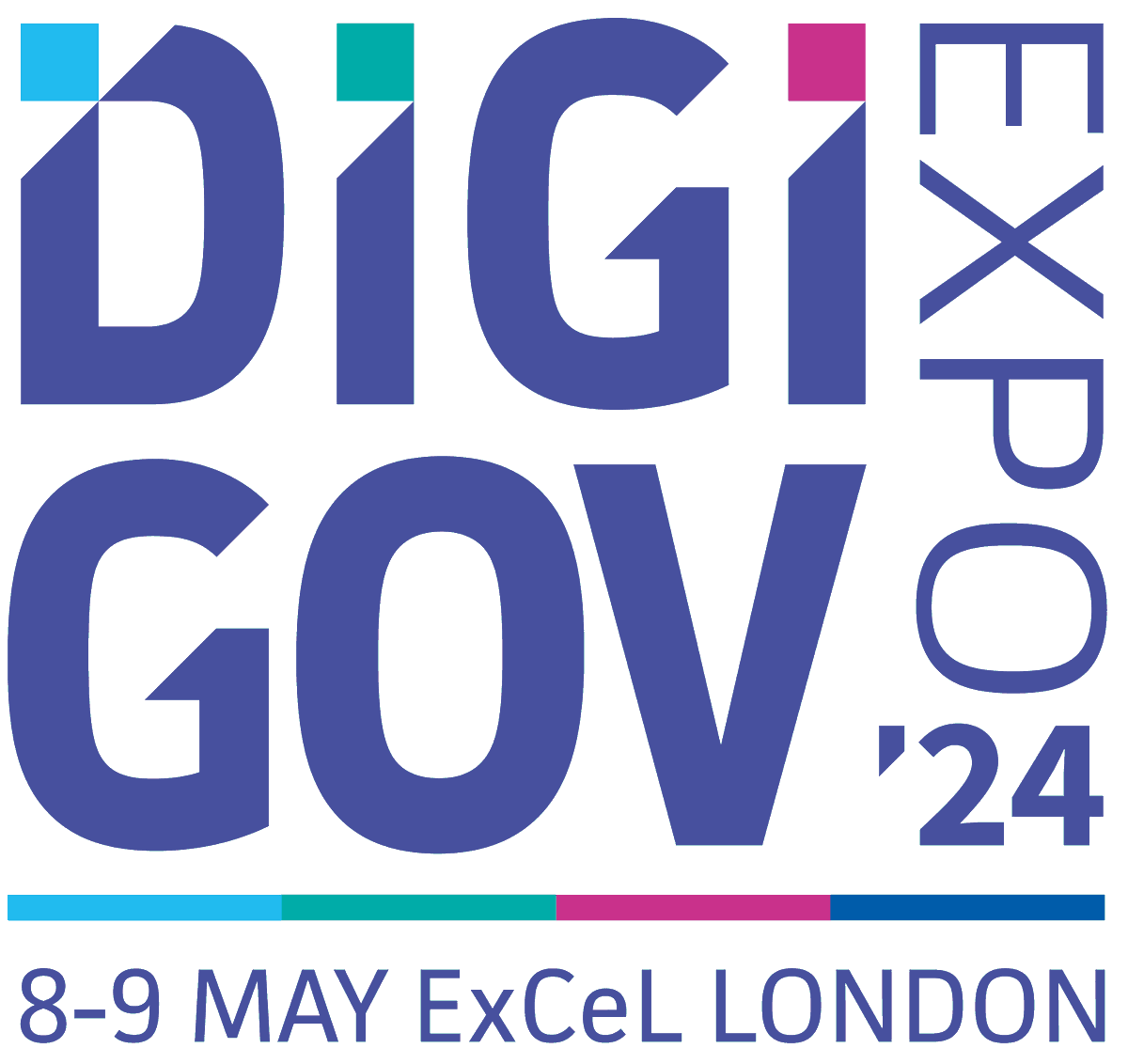 vertocloud's tweet photo. We'll be there!
We're delighted to let you know that we'll be exhibiting at this year's DigiGov Expo, taking place on 8th-9th May at the ExCeL, London.
Are you also attending?
#DIGIGOV #DigiGovExpo https://t.co/HdeCub9GWv