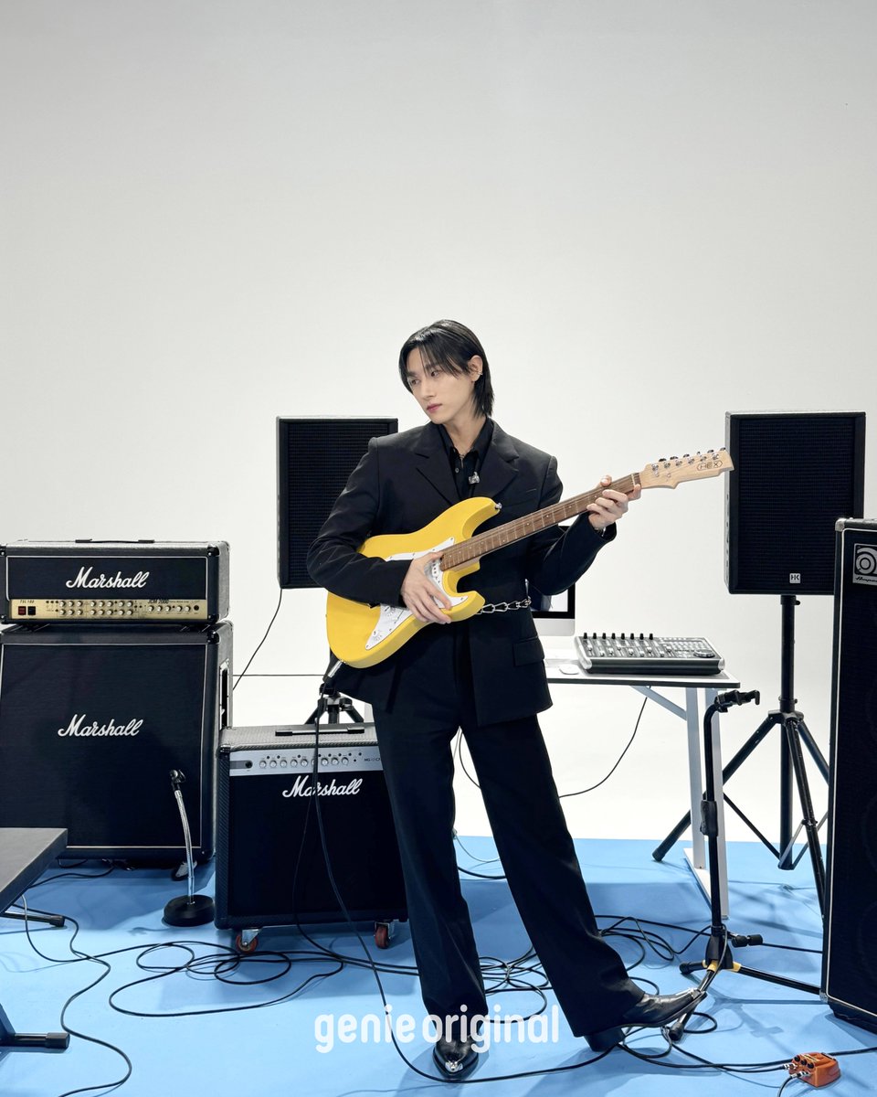 [SQUARE] #IM #아이엠 <a href="/IMxSMEK/">I.M (아이엠)</a>

함께 모여 듣는 음악 공간, SQUARE🎧

내 마음 낚아채러 온 게 분명한 I.M💖
내일 저녁 7시 아이엠 신곡라이브! 
스퀘어에서 같이 들어요👨‍🎤🎸‍

✨4/4(Thu) 7PM GENIE MUSIC Youtube 모여모여😎
_
#OffTheBeat #LURE #SQUARE #genieoriginal