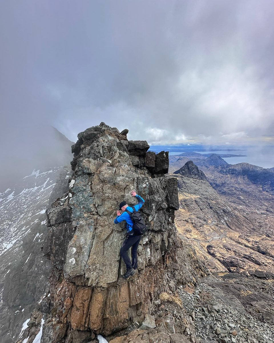 WildBounds tweet media