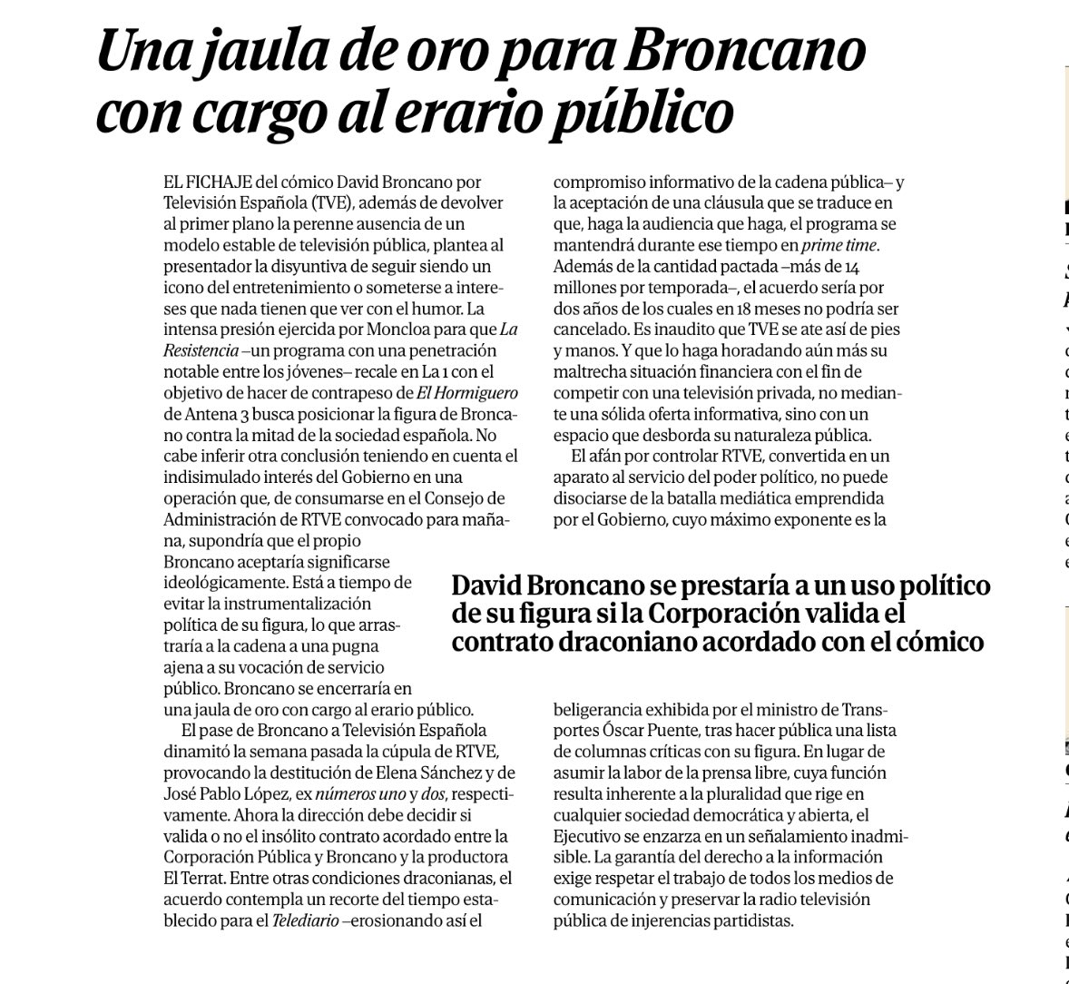 Alfonso Serrano tweet media