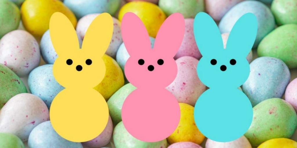 Looking for something sweet to do with the kids over the Easter holidays? Hop along and join in with our bunny trail and Easter themed craft activities. Thu 28 March - Sat 6 April 10-4.30 Drop in, free with admission