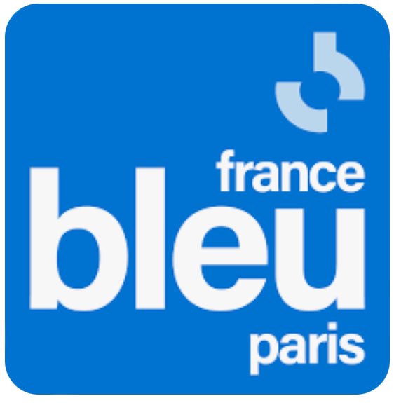 Christophe Dandois (@chdandois) on Twitter photo Retrouvons-nous sur <a href="/francebleuparis/">France Bleu Paris IDF</a> pour parler d’#AssuranceAuto, suppression de la #CarteVerte, comment choisir sa couverture … Retrouvons-nous sur <a href="/francebleuparis/">France Bleu Paris IDF</a> pour parler d’#AssuranceAuto, suppression de la #CarteVerte, comment choisir sa couverture …