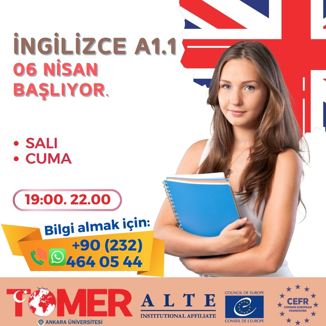 #izmir #ingilizce #ingilizcekurs #ingilizcekursu #online #english #EnglishCourse #ingilizceeğitim #onlineingilizce #ingilizcedersi #kesfet #ingilizcekonuş #ingilizceöğreniyorum #ingilizcegramer #ingilizcepratik #ingilizceöğren #ingilizceöğreniyorum #speakenglish #learnenglish