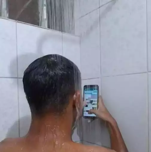 JUMIN HAN. tweet media