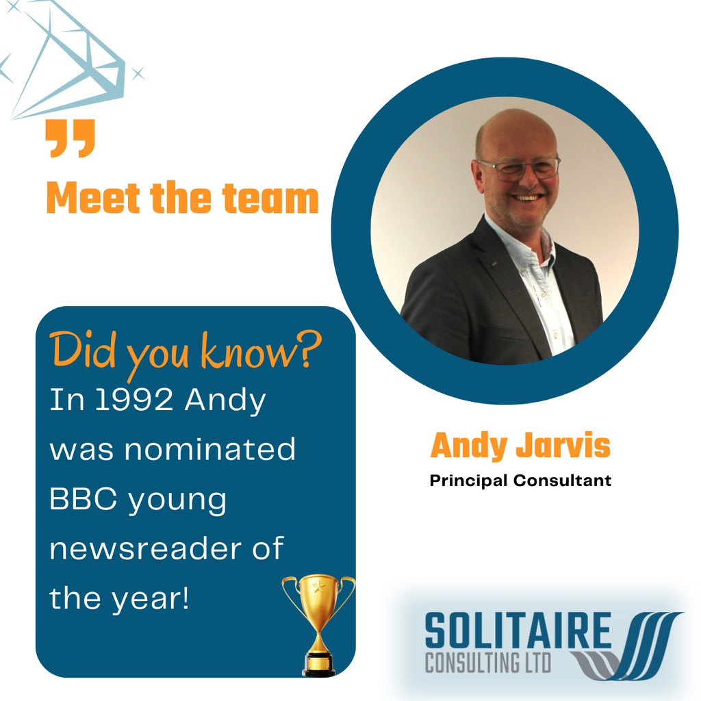 Paul Every tweet media