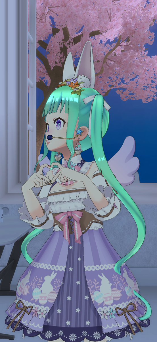 xabpg01's tweet photo. 寝起きにみっちゃんの歌枠は染みるぜ https://t.co/AfT6cMZ4L0