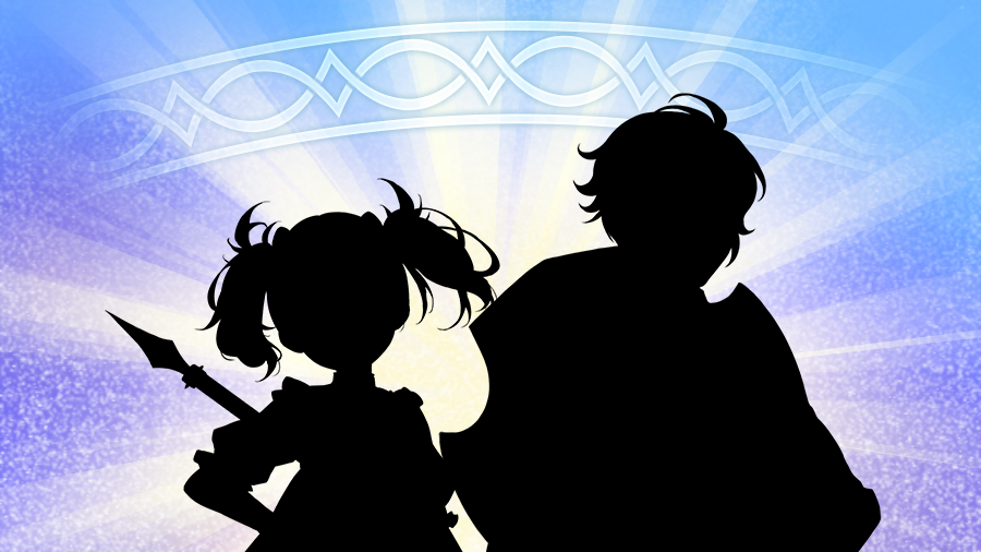 FE_Heroes_EN's tweet photo. I'm here to deliver the latest info...stealthily, of course! According to my sources, Special Heroes who are young but dependable will appear soon! I'm so excited to meet them! There's also a Log-In Bonus to celebrate their arrival. #FEHeroes https://t.co/P549TwoB4C