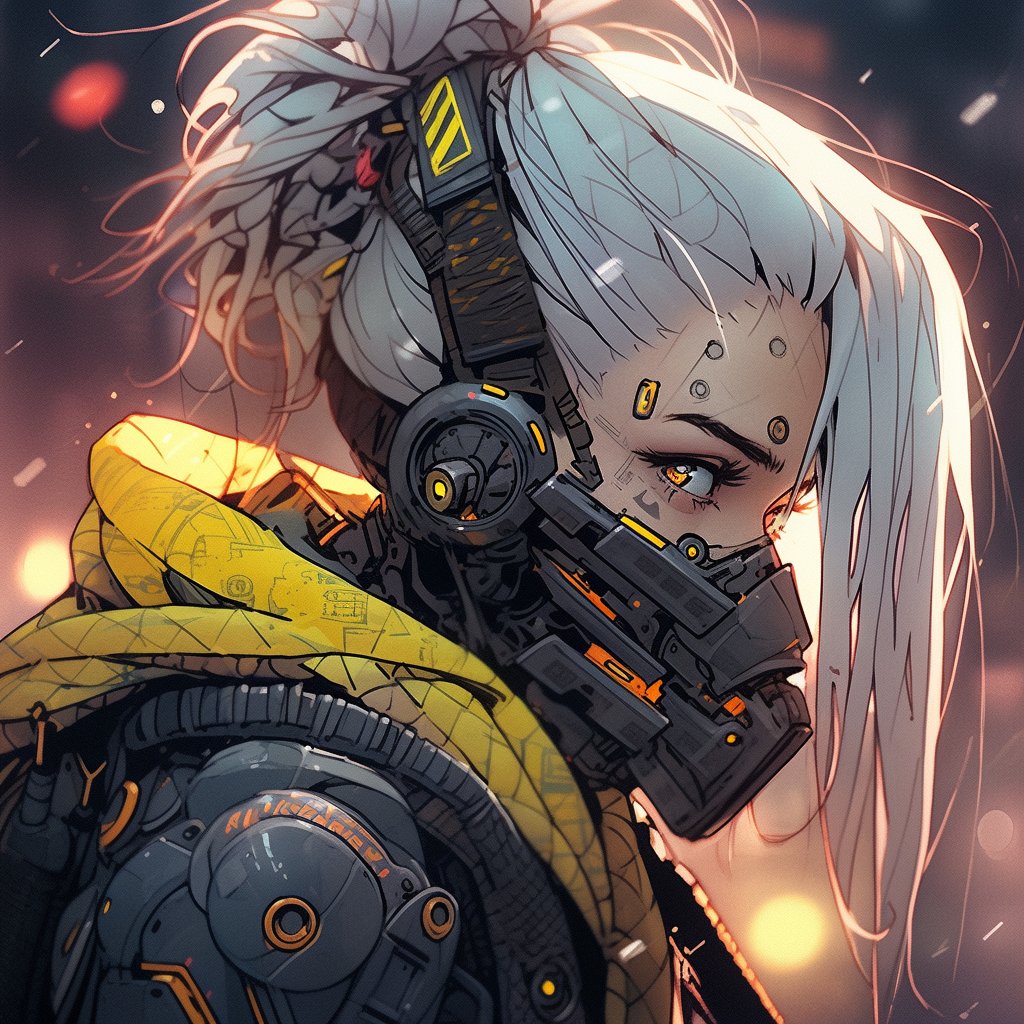 keborski's tweet photo. The reveal of the Cyberpunk Warriors graphic from @The_Cronos_Club is coming soon.
However, courtesy of boss @Graveto_NFTs , you can see your NFT on Discord ๐ฅ๐ฅ
#NFT #FireQuest #ryoshiDynasties $FRTN #crofam @cronosapp #CRO https://t.co/GGbIoKH0DP