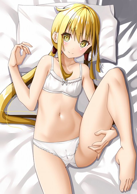 #艦これ
皐月ちゃん!!!! 