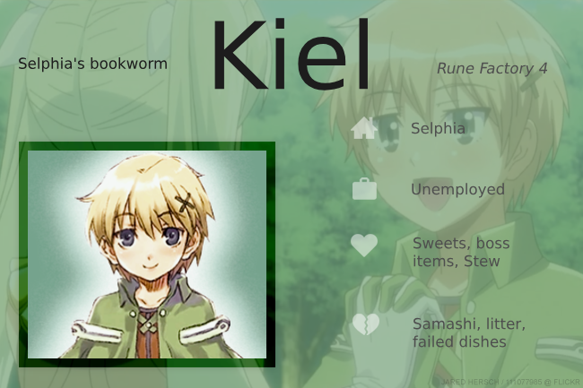 ɪꜰ ᴛʜɪꜱ ʜᴀᴘᴘᴇɴꜱ ᴛᴏ ʀᴇᴀᴄʜ ʏᴏᴜ ꜱᴏᴍᴇᴅᴀʏ,

          ʟᴇɴᴅ ᴍᴇ ʏᴏᴜʀ ᴇᴀʀꜱ ꜰᴏʀ ᴀ ʟɪᴛᴛʟᴇ ᴡʜɪʟᴇ.

              #SFWRp #MVRP #OpenRP #𝐀𝐁𝐘𝐒𝐒𝐀𝐋𝐓𝐀𝐋𝐄