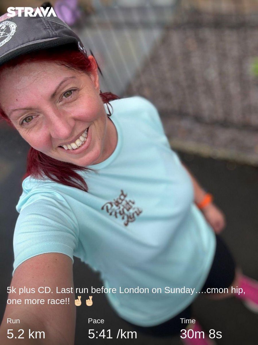 jothorpe1005's tweet image. 4 more sleeps till @LLHalf  last run done! #projectfinishline @ordnrystore  any pennies gratefully received for @tommys  

llhm.tommys.org/fundraising/Jo…