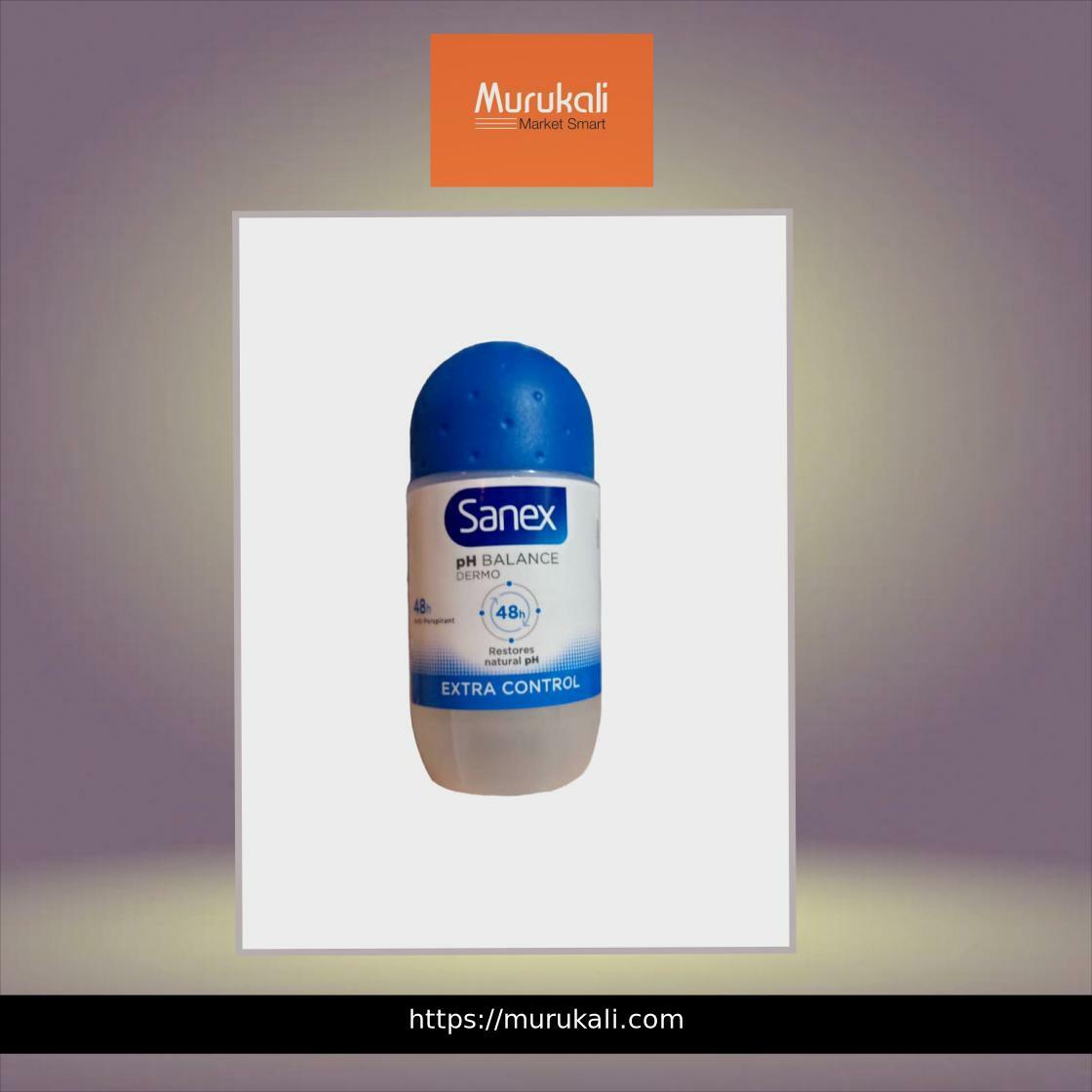 Sanex ph balance Dermo #onlinepayment #freeshipping
Buy here murukali.com/products/sanex…