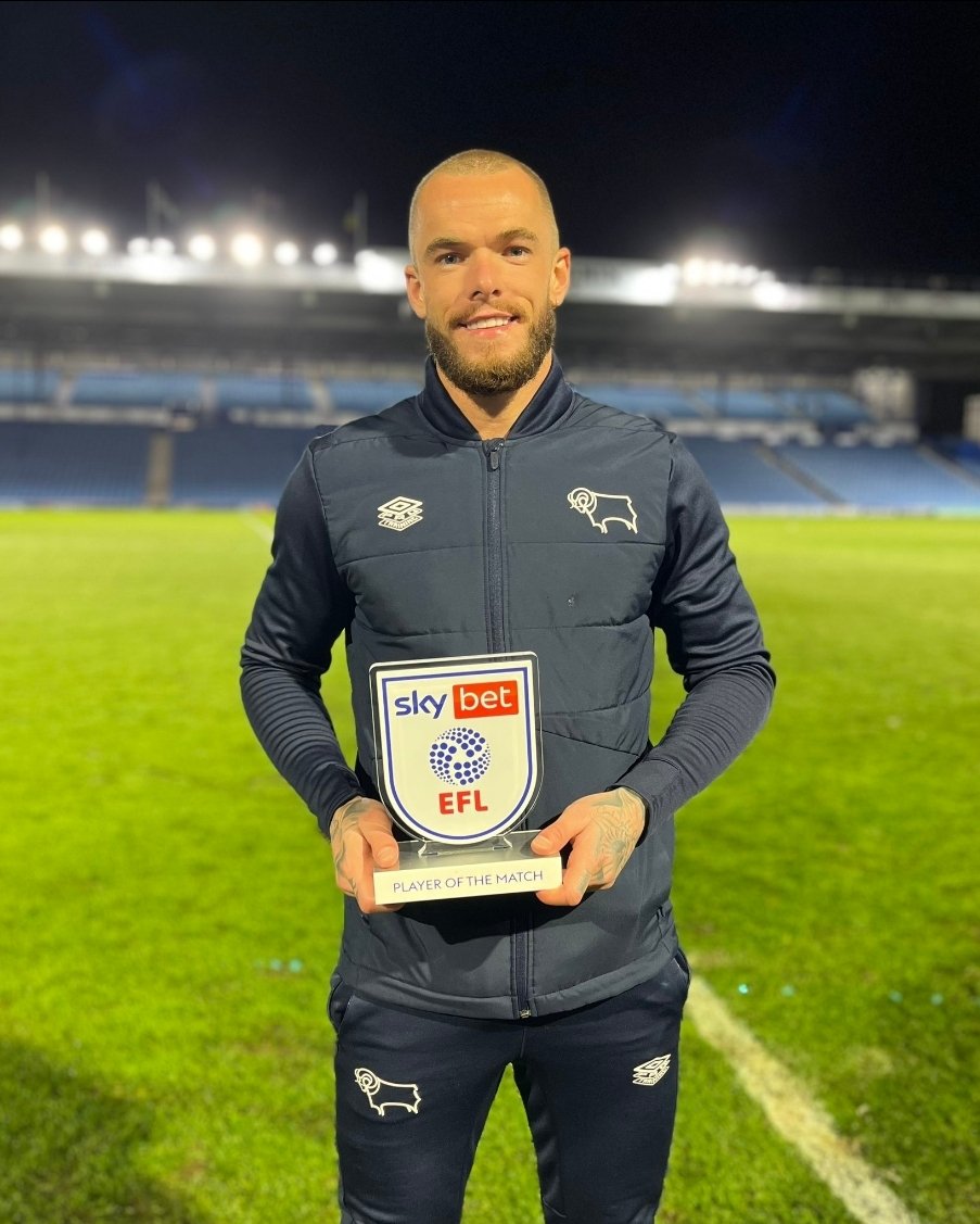 TopShagger86's tweet image. 🎶 I SAID MAAAAYBEEE,
YOU'RE GONNA BE THE ONE THAT SAVES MEEEEE,
AND AFTER ALLLLL,
YOUR MY WONDER WARD 🎶 

#dcfc #dcfcfans