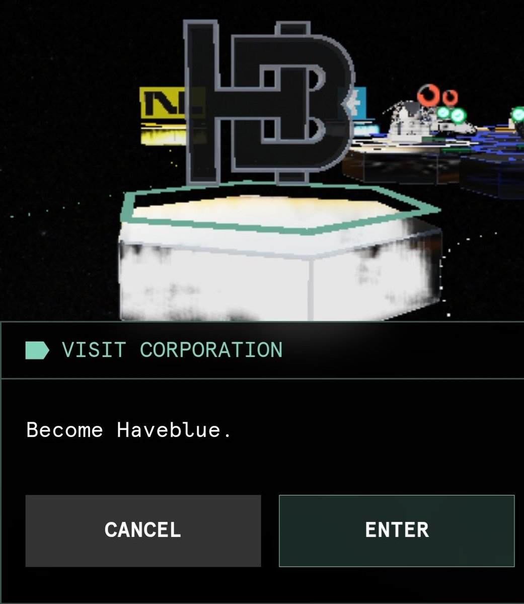 🌠 COSMIC COSMETICS🎨 If you want to give your gamer profile a look and feel that's uniquely yours, HaveBlue is the place to do it. ✨ At HaveBlue Shop, you can get your hands on some amazing Avatar & AOC Badge Packs! The HaveBlue store also offers the option to purchase