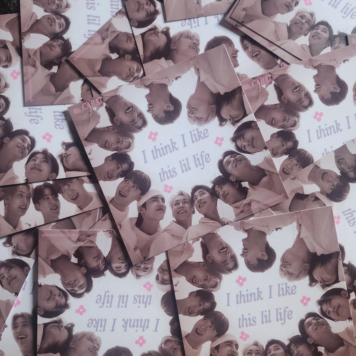 tagaprintph's tweet photo. WE ARE ACCEPTING ORDERS❗️
- at least 2 weeks lead time for non rush orders
- bulk orders need at least 3 weeks
- selective on rush orders

🏷 wts lfb printing photocard postcard hand banner cupsleeve stickers photostrip polaroid round fan sintra memopad notepad https://t.co/fkwGaYrZPm
