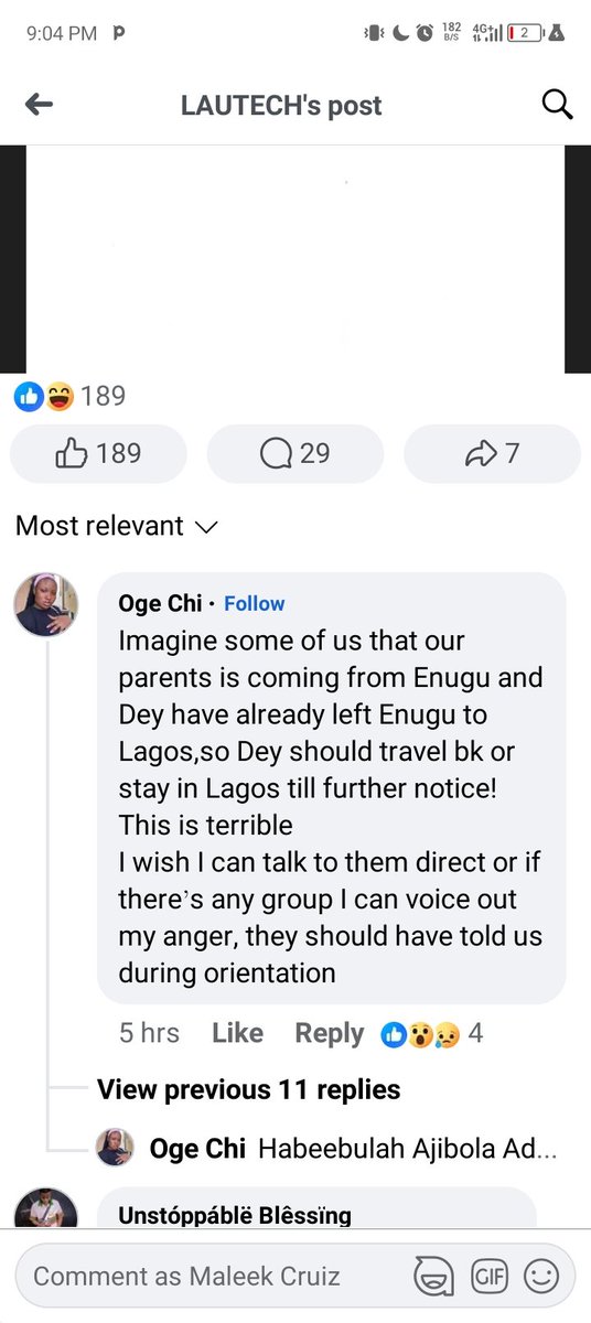 lautechgist001's tweet image. Na lautech u dey 
@bod_republic 
#schools 
#tuesdayvibe