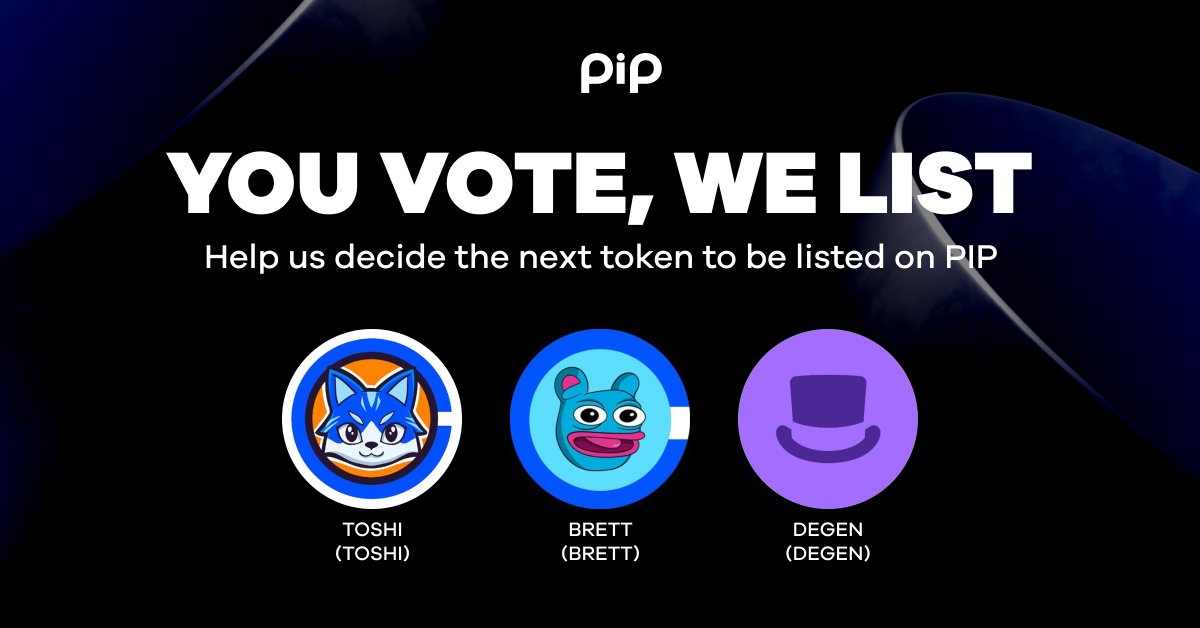 pip💧 tweet media
