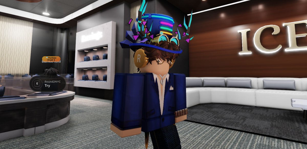 My opinions on the Golden Clockwork Headphones:

i like it.
for some reason I dont regret buying it.

👍