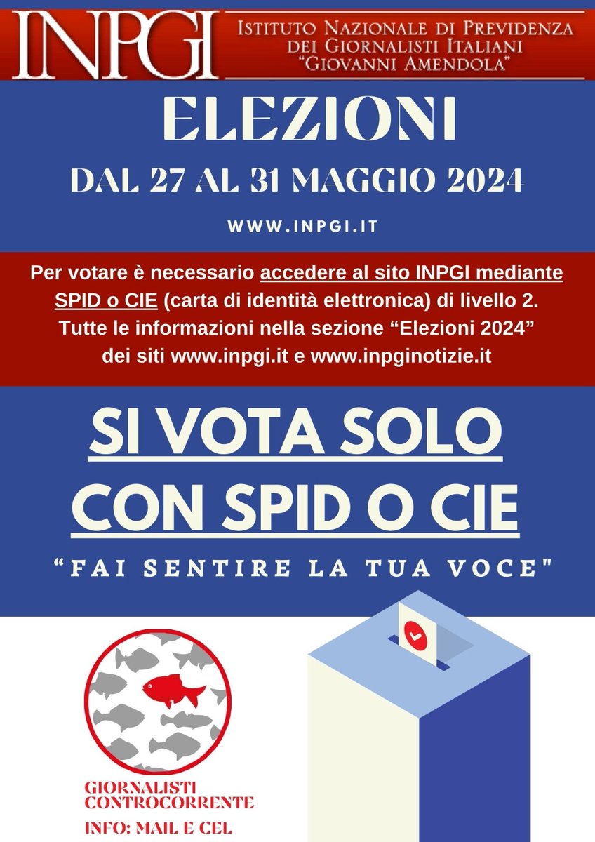 GiancaMacaluso's tweet photo. Ai colleghi #giornalisti: prendere nota. Poi, sarete chiamati, uno per uno. Questa volta il vero scontro sarà fra chi difende decenni di battaglie sindacali condensate in un contratto è chi invece sta cercando di demolirle
@FnsiSocial @Assostampa @roginex @sergiomagazzu #inpgi https://t.co/hnG54kExjj