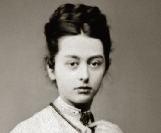 PSSAtweets's tweet image. 💥 NEXT WEEK!

We have published our jargon-free guidelines for councils and local groups planning to commission and install public sculpture BOOK for OUR accompanying WEBINAR inc @UKSculpture Fri, Sat 12th/13th APRIL 🎟 £5/FREE for #PSSAmembers BOOK eventbrite.co.uk/e/webinar-comm…