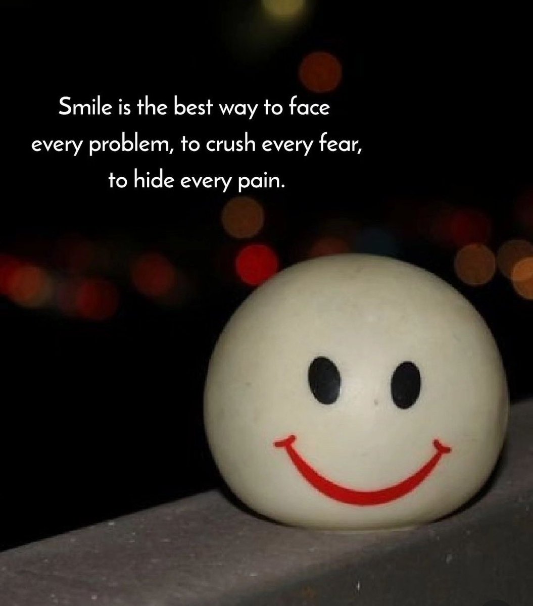 Zoltium (@ZoltiumHQ) on X, image size:1055x1200