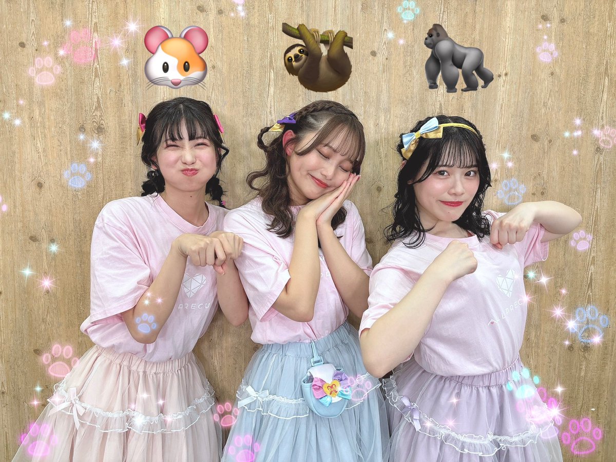 📢お知らせ✨ 「ちはやお姉さんの見たい！聴きたい！伝えたい！」#わん