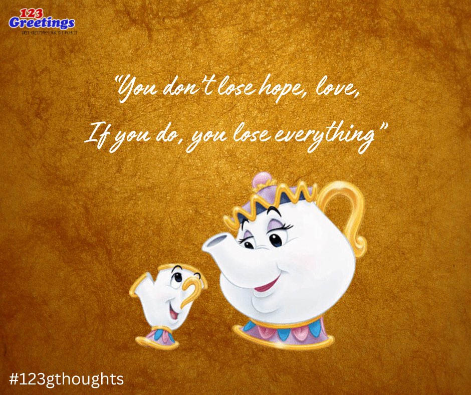 123GreetingsCom's tweet image. Share this with someone who could use this! ✨
.
.
.
.
.
.
#dontloosehope #BeHopeful #aprilevents #optimistic #OptimisticOutlook #loveeverything #positivevibesonly #hope #BeHopeful