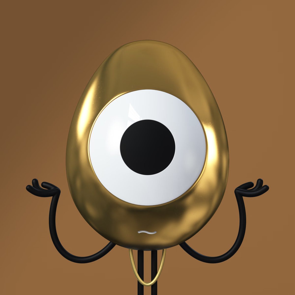 OnionJack tweet media