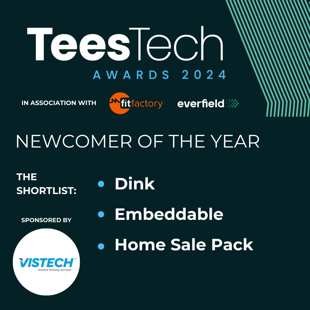 Embeddable tweet media