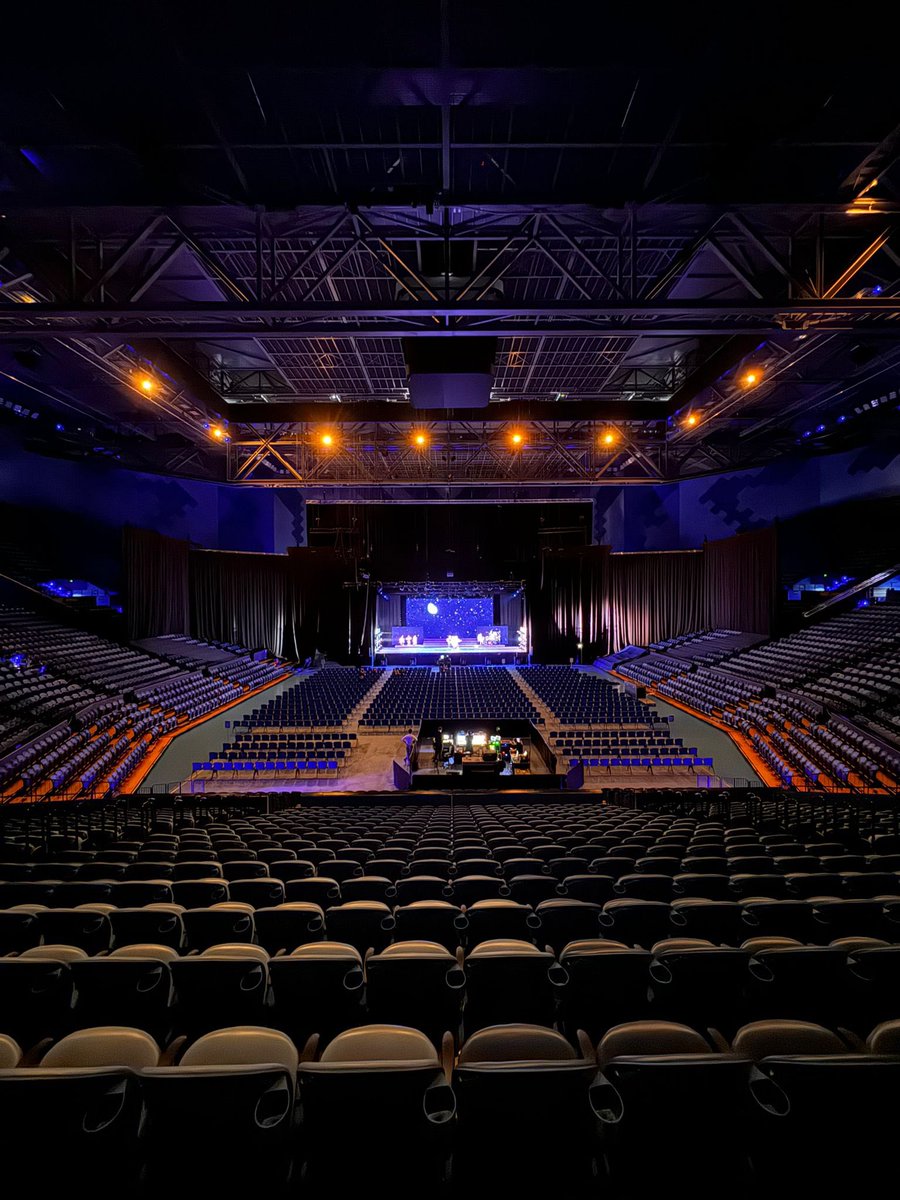 Australian Tour 2024 - opening night in Perth @RACArena 🇦🇺💫 #riverdance #riverdance25 #perth #australia