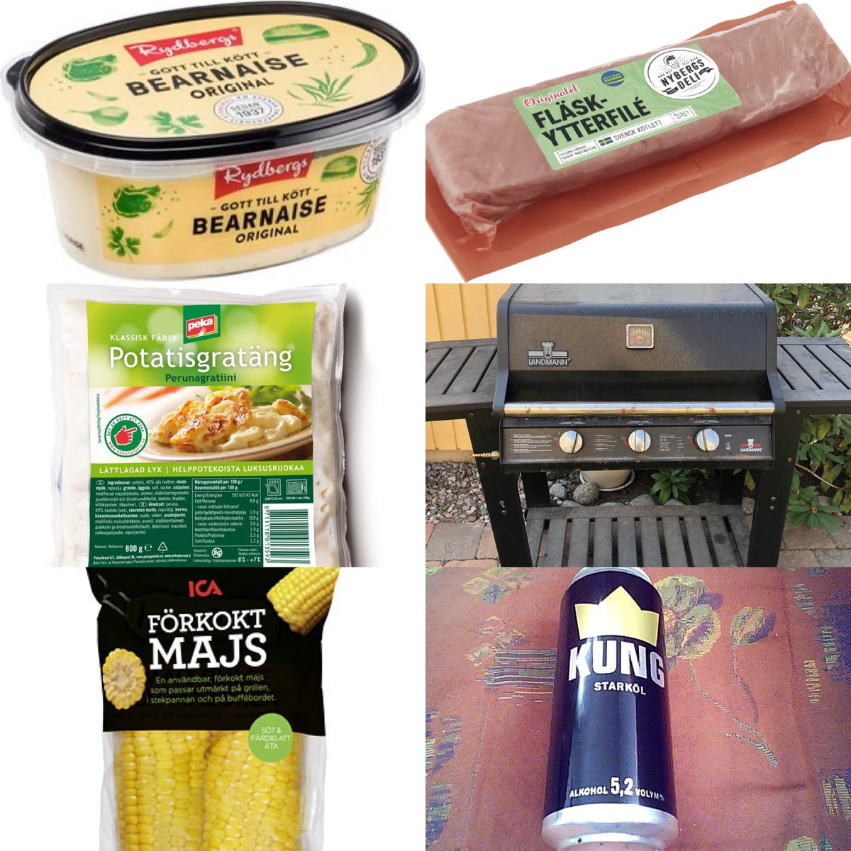 Ben Tagger tweet media