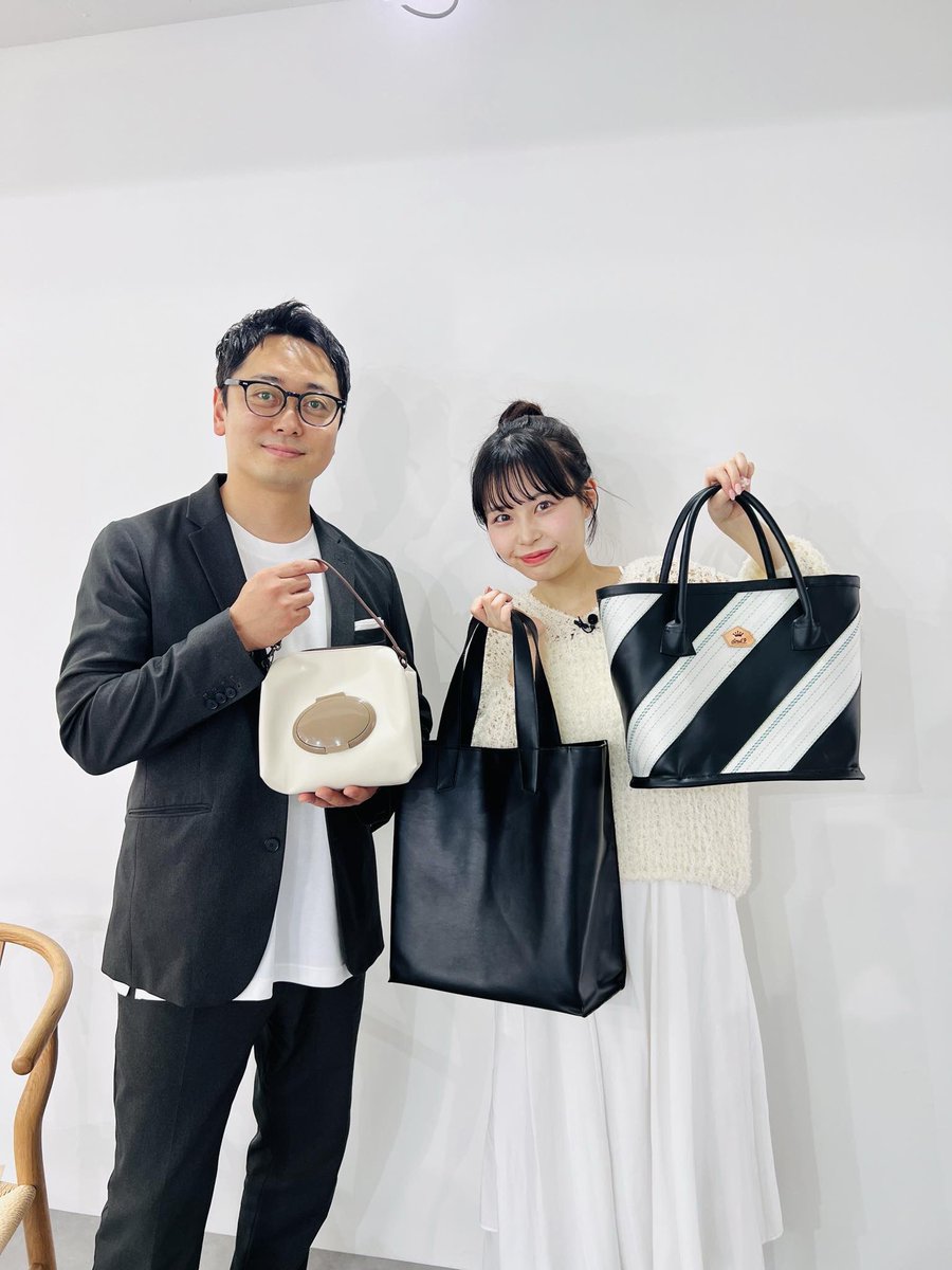 kei_fujimaki's tweet photo. 福岡のテレビ局
RKBオンライン番組
【ミライアングル】に出演させていただきました!
https://t.co/uzLAuBc11c
5月末頃放送みたいです!
放送翌日からYouTubeで見れるようなのでチェックをお願いします!
#ミライアングル
#rkb
#appcycle
#リンゴテックス
#福岡 https://t.co/2MjXhuWtPj