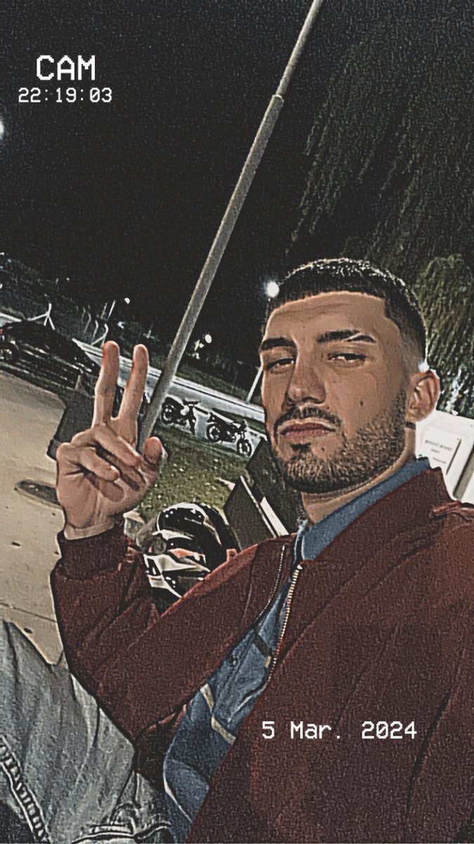 Agustin Ramirez (@agusrmirez33) on Twitter photo 