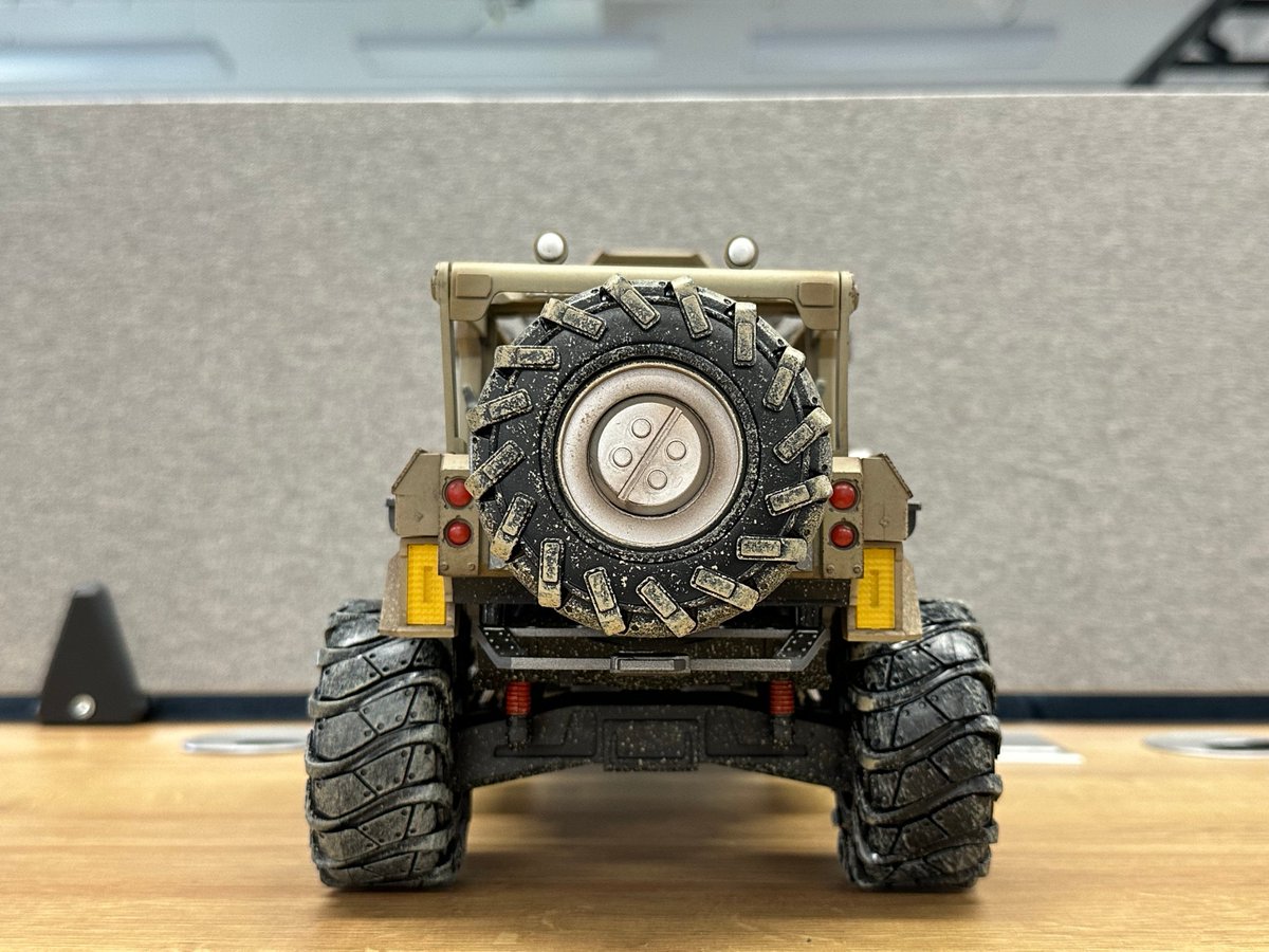 Joytoy_official's tweet photo. [IN STOCK] CYCLONE ASSAULT ARMORED CAR🥳
👇 Free Shipping✈️
https://t.co/rsaU3NgJkf 
#joytoy #toyphotography #toy #toyphoto #actionfigure #actionfigures #joytoyactionfigures #joytoymecha https://t.co/XfUtUNACpT