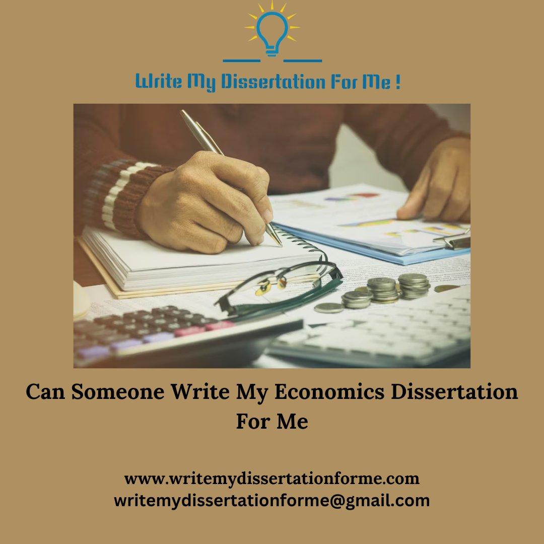 dissertation41's tweet image. #Economicsdissertationhelp
#Dissertationwritingservice
#Writemydissertationforme