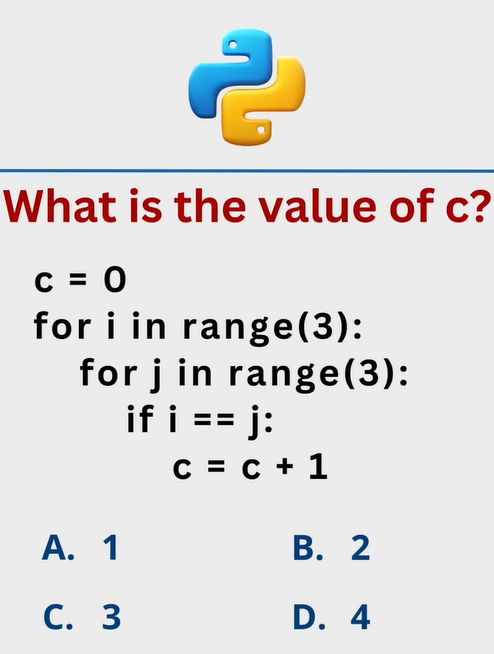 Python Developer tweet media