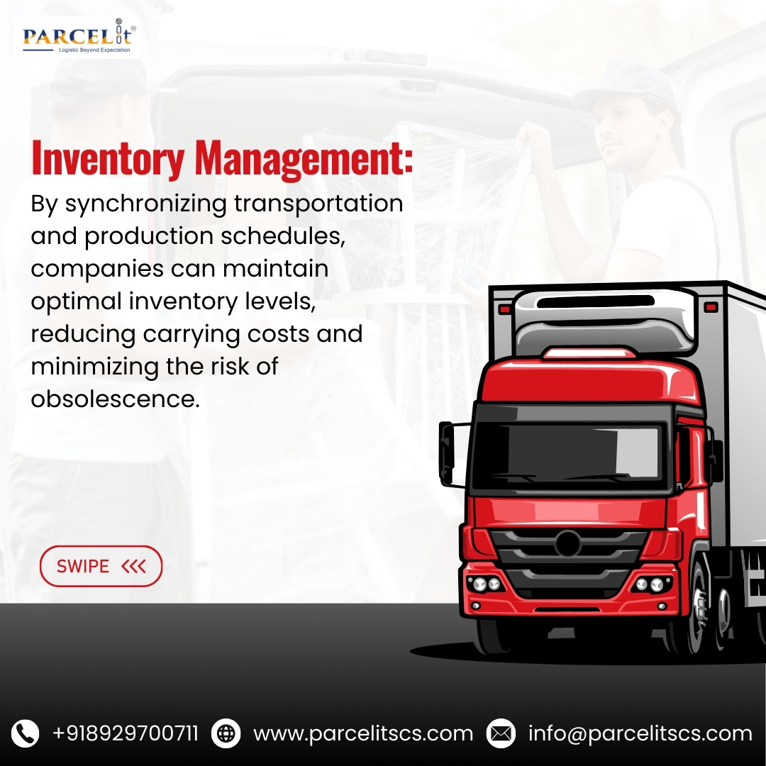 parcelitscs's tweet photo. 𝗧𝗵𝗲 𝗯𝗮𝗰𝗸𝗯𝗼𝗻𝗲 𝗼𝗳 𝘀𝘂𝗽𝗽𝗹𝘆 𝗰𝗵𝗮𝗶𝗻 𝗺𝗮𝗻𝗮𝗴𝗲𝗺𝗲𝗻𝘁, 𝗲𝗻𝘀𝘂𝗿𝗶𝗻𝗴 𝘁𝗶𝗺𝗲𝗹𝘆 𝗱𝗲𝗹𝗶𝘃𝗲𝗿𝘆 𝗮𝗻𝗱 𝗰𝘂𝘀𝘁𝗼𝗺𝗲𝗿 𝘀𝗮𝘁𝗶𝘀𝗳𝗮𝗰𝘁𝗶𝗼𝗻. 🚚

#supplychain #logistics #logisticscompany #timelydeliveries #fastdelivery #expressshipping #parcelit https://t.co/jP5Xu9a9fJ