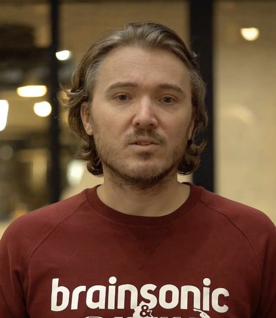 mathieu crucq tweet media