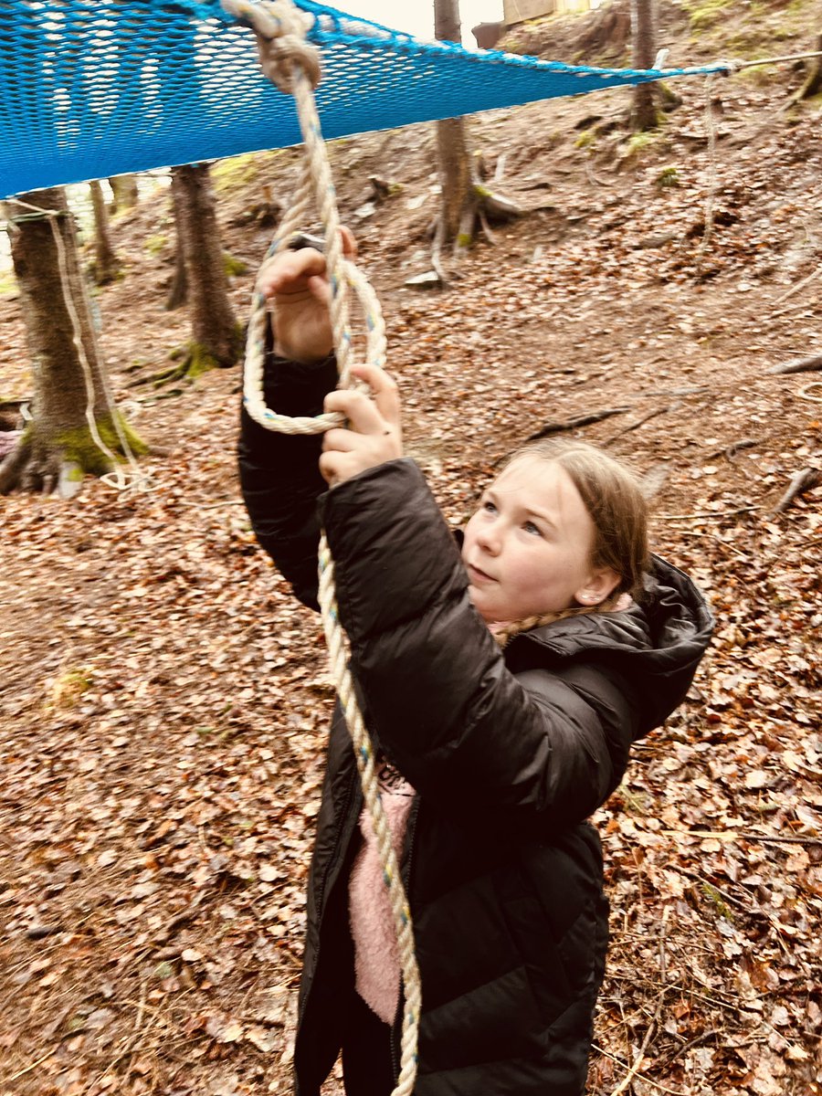 Nath@BroxburnFamCen tweet media