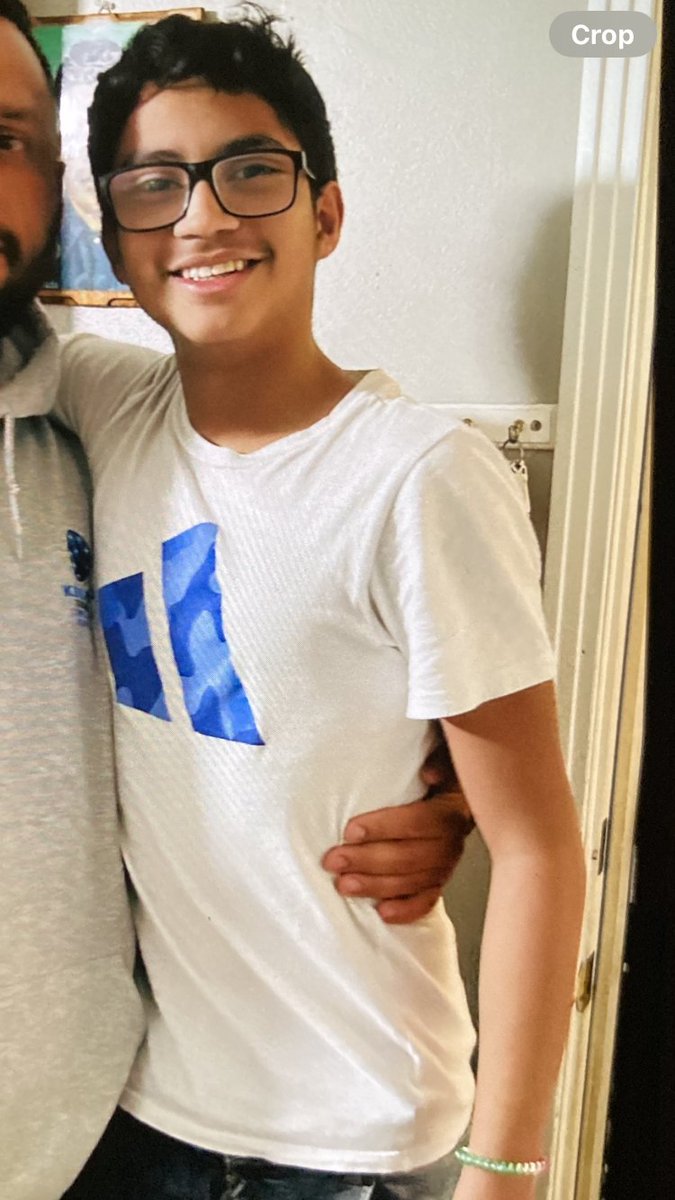 Wichita Police tweet media