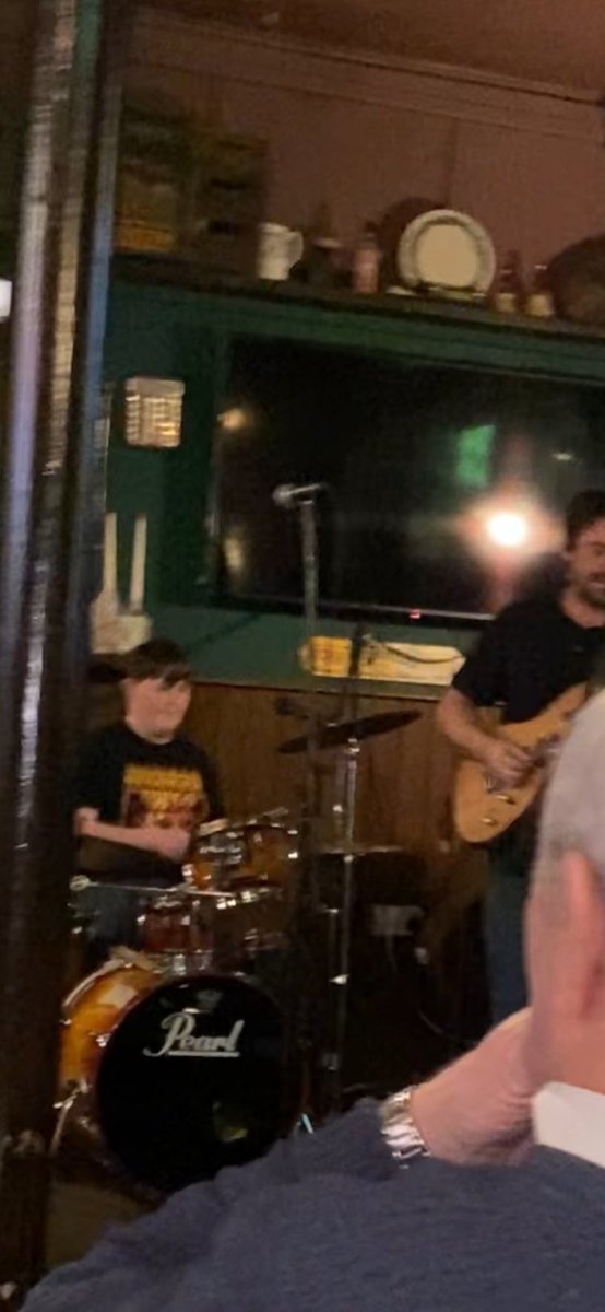 Debbie Murrell tweet media