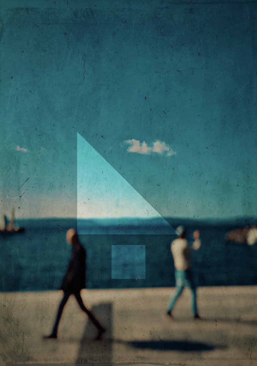 Yalım Vural tweet media