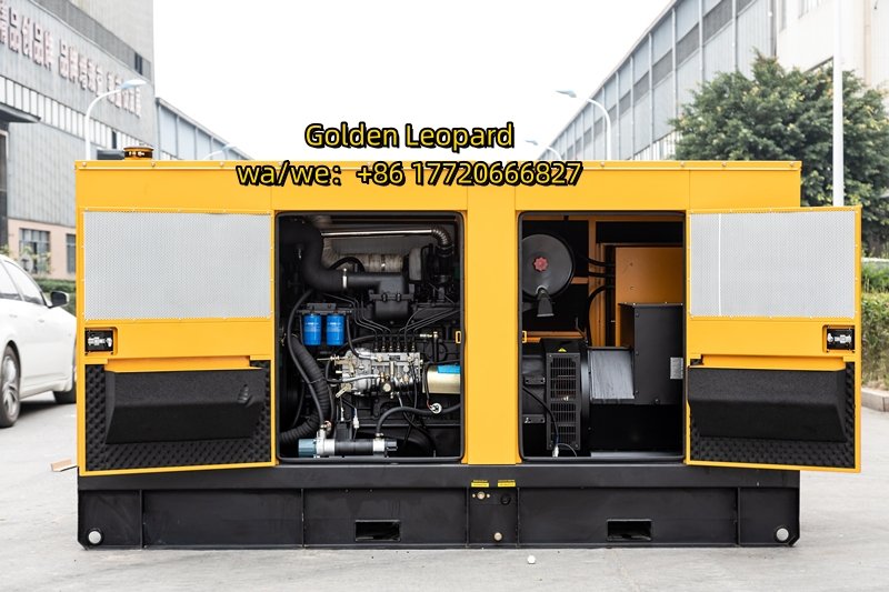 EmilyGenerator's tweet photo. Getting high-quality generators with the best price!!
whatsapp/wechat: +86 17720666827
💌: sale4@gd-leopard.com
Website: https://t.co/I3A19s5lwY https://t.co/xTyGLKUAr5