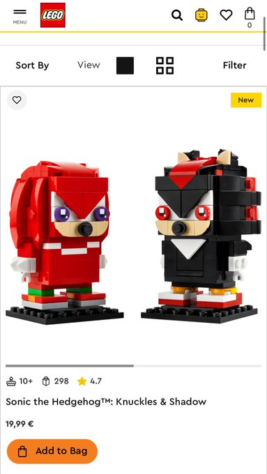 @ConnorEatsPants https://t.co/NxSFlajtVx<a class="tags" target="_blank" title="On Twitter" href="/?out=eyJ0eXAiOiJKV1QiLCJhbGciOiJIUzUxMiJ9.eyJpYXQiOjE3MTk0MjEzMDIsImlzcyI6InR3cG9ybnN0YXJzLmNvbSIsIm5iZiI6MTcxOTQyMTMwMiwiZXhwIjoxNzUwOTU3MzAyLCJyZWRpcmVjdF91cmwiOiJodHRwczovL3R3aXR0ZXIuY29tL0Nvbm5vckVhdHNQYW50cyJ9.F0H-d6XGAIrSPmRsg-8ifiXXgsPMLqqPBSQuUfpl2u0ZI36kBXU1J4NL-Z3CNDhJ02ieQcSYpwjrW--BnnKong">@ConnorEatsPants</a><a href="/tag/sdmp"class="tags"><span>#sdmp</span></a>