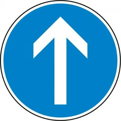 Polizeibeobachter 🌳🐘 tweet media