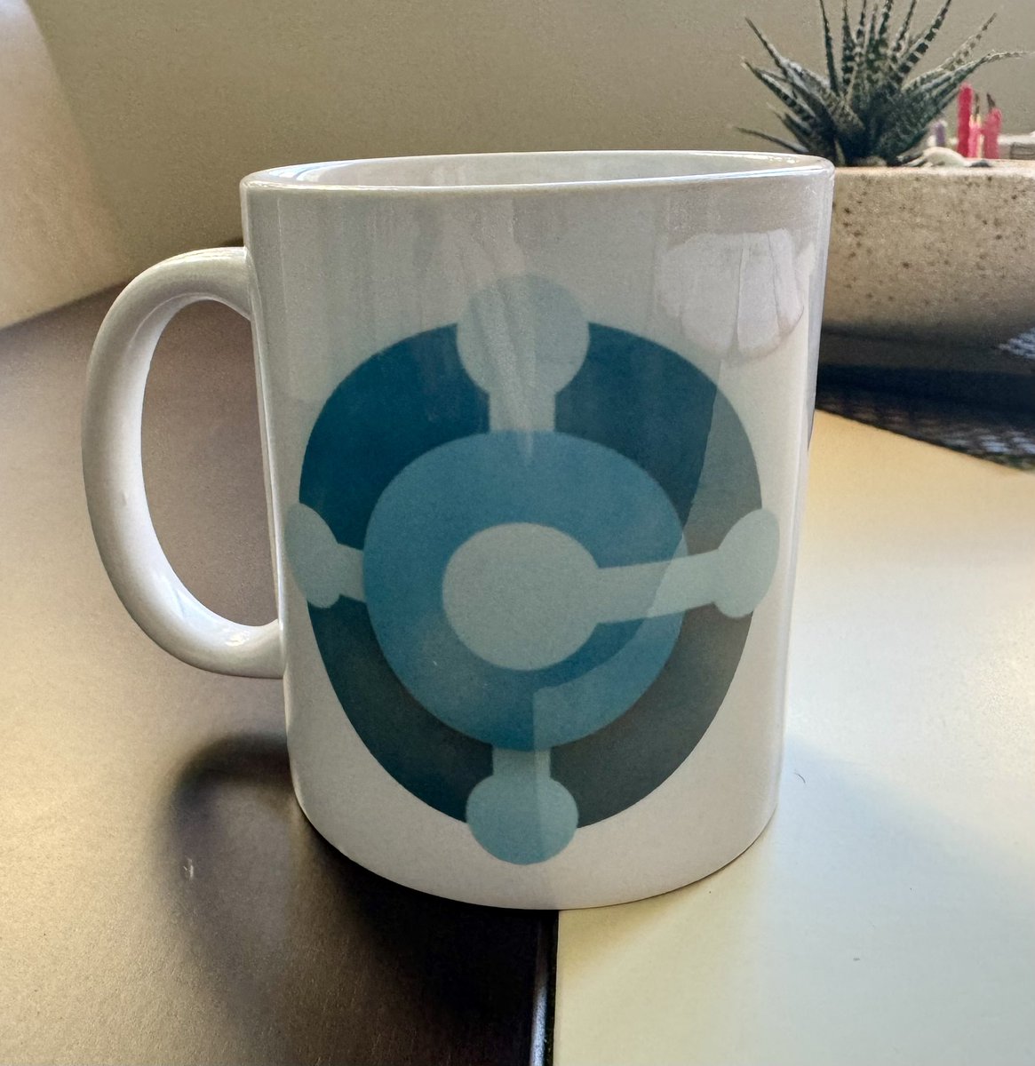 atotovic's tweet photo. Our new #MSDyn365BC 2024 release wave 1 is here! Enjoy the all-new amazing features. Join us for #BCLE on April 4th to learn more about it https://t.co/mKTs4TZqa5. And don't forget to earn one of those BC mugs by joining me at some of my sessions at #DirectionsNA. Cheers! https://t.co/R2vLFmXMaN