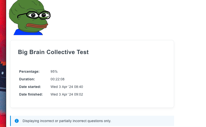 ʕ •ᴥ•ʔ tweet media